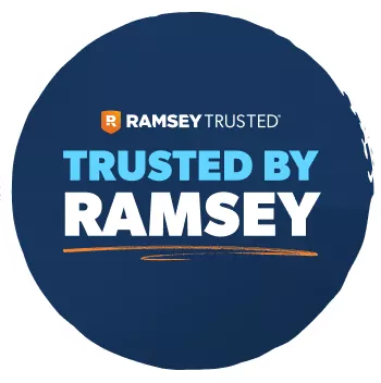 Ramsey Trusted